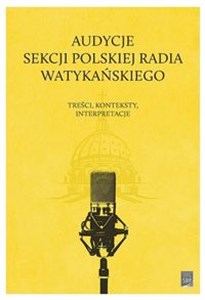 Bild von Audycje Sekcji Polskiej Radia Watykańskiego