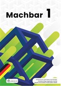 Machbar 1 ... - Opracowanie Zbiorowe - Ksiegarnia w niemczech