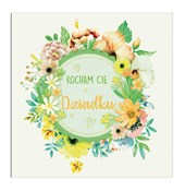 Zobacz : Karnet KW ...