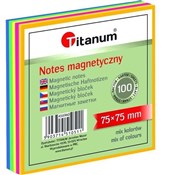 Polnische buch : Notes elek...