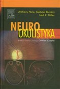 Polnische buch : Neurookuli... - Anthony Pane, Michael Burdon, Neil R. Miller