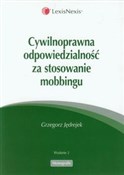 Cywilnopra... - Grzegorz Jędrejek -  polnische Bücher