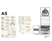 Notatnik A... -  polnische Bücher