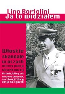 Obrazek Ja to widziałem