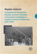 Wspólna hi... - Opracowanie Zbiorowe - Ksiegarnia w niemczech