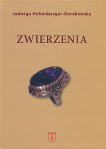 Bild von Zwierzenia