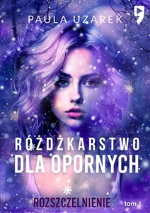 Bild von Różdżkarstwo dla opornych. Rozszczelnienie. Tom 3