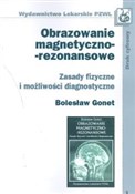 Zobacz : Obrazowani... - Bolesław Gonet