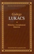 Zobacz : Historia i... - Gyorgy Lukacs