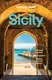 Bild von Sicily