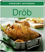 Drób Podst... - Ewa Rohozińska (red.) -  Polnische Buchandlung 