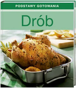 Bild von Drób Podstawy gotowania