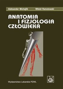 Bild von Anatomia i fizjologia człowieka