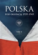 Polska pod... - Marcin Przegiętka (przewodniczący) dr, Martyna Grądzka-Rejak dr, hab. Sławomir Kalbarczyk dr, hab dr -  Polnische Buchandlung 