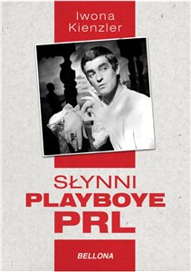 Bild von Słynni playboye PRL