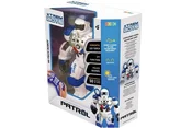 Zobacz : XTREM BOTS...
