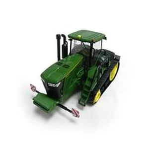 Obrazek Traktor John Deere 9560RT