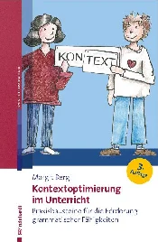 BERG, M: K... - Ksiegarnia w niemczech