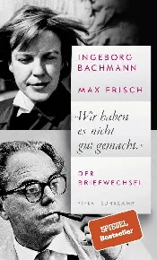 Herzzeit - Ingeborg Bachmann -  Polnische Buchandlung 