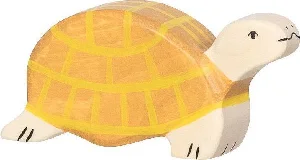 Obrazek SCHILDKRÖTE