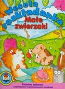 Wesoła roz... -  polnische Bücher