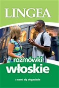 Rozmówki w... - Opracowanie Zbiorowe -  fremdsprachige bücher polnisch 