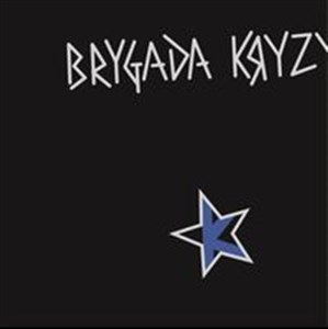 Obrazek Brygada Kryzys