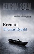 Eremita - Thomas Rydahl -  fremdsprachige bücher polnisch 