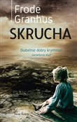 Skrucha - Frode Granhus -  polnische Bücher