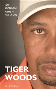 Bild von Tiger Woods