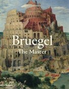 Bruegel Th... -  fremdsprachige bücher polnisch 