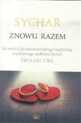 Książka : Sychar Zno... - Opracowanie Zbiorowe
