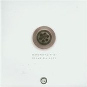 Książka : Geometria ... - Sławomir Kuźnicki