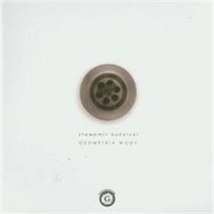 Bild von Geometria wody