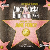 [Audiobook... - Przemysław Słowiński -  fremdsprachige bücher polnisch 