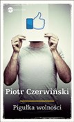 Pigułka wo... - Piotr Czerwiński - buch auf polnisch 