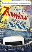 Polska książka : 7 nawyków ... - Sean Covey