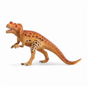 Obrazek Ceratosaurus SLH15019