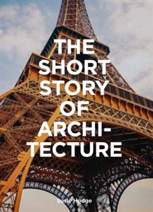 Bild von The Short Story of Architecture