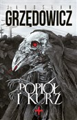 Popiół i k... - Jarosław Grzędowicz -  polnische Bücher
