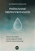 Pożegnanie... - Wojciech Szychowski - Ksiegarnia w niemczech
