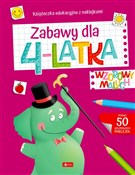Wzorowy ma... - Opracowanie Zbiorowe -  polnische Bücher