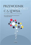Polska książka : Przewodnik... - Robert MacSwain, Michael Ward