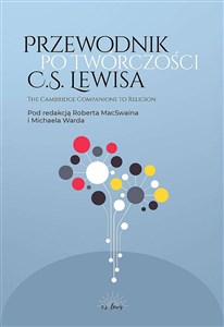 Bild von Przewodnik po twórczości C.S. Lewisa