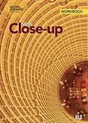 Polnische buch : New Close ... - Katherine Stannett