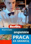 Berlitz Pr... - Andrzej Hildebrandt - buch auf polnisch 