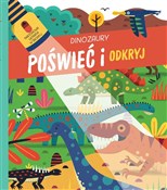 Książka : Poświeć i ... - Opracowanie Zbiorowe