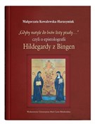 Polnische buch : „Gdyby mot... - Małgorzata Kowalewska-Harasymiuk