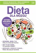 Dieta dla ... - Opracowanie Zbiorowe -  Książka z wysyłką do Niemiec 