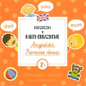 Angielski ... - Opracowanie Zbiorowe -  fremdsprachige bücher polnisch 